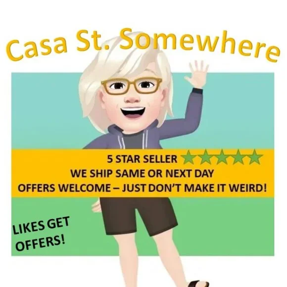 2 Mauve Pink Satin Travel Cosmetic Pouch - Picture 5 of 5